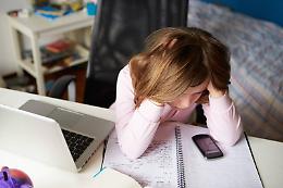 Bullismo e cyberbullismo, come combatterli: le indicazioni in un convegno