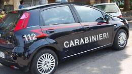 Non mandano il figlio minorenne a scuola: nei guai i due genitori