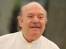 Lino Banfi nella commissione italiana per l'Unesco: e il web si scatena
