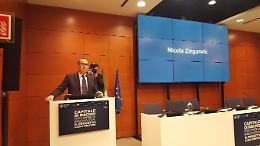 Venture Capital, così la Regione sostiene le imprese innovative