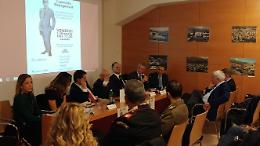 Caporetto management: la lezione di Armando Diaz ai manager moderni