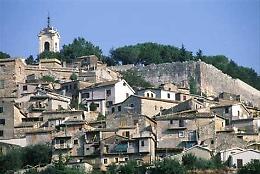 Luoghi del cuore: Alatri tra le prime cento in Italia. Il comitato esulta