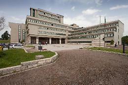 Procura di Frosinone: diciannove in lizza. Tanti i nomi eccellenti