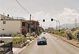 Semafori intelligenti: in loro soccorso arrivano gli autovelox