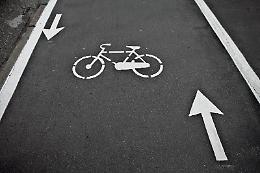 Fiuggi, sviluppo 'a pedali': il futuro è il cicloturismo