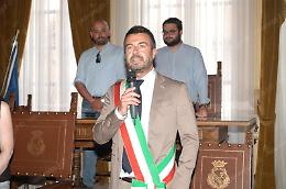 Niente fallimento per ATF: ora Baccarini guarda alle prossime sfide