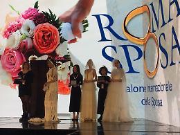 L'Accademia di Belle Arti di Frosinone trionfa al Corso di Fashion Design