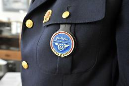Truffa informatica per oltre 150mila euro: arrestati tre ciociari