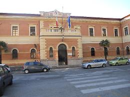 Sulpicio: anno record per le iscrizioni allo storico istituto