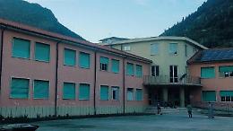 Sora, ladri nelle scuole: presi di mira due plessi. E' allarme sicurezza