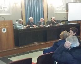L'importanza della regola benedettina per l'imprenditoria