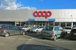 Frosinone, vertenza Coop: la parola adesso ai lavoratori