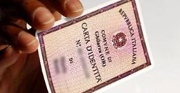 Reddito di cittadinanza e privacy l'allarme del Garante