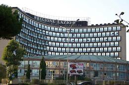 Disoccupati, i sindacati in Regione per la mobilità in deroga