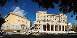 Frosinone, prende il via la manifestazione "ArtInCentro"