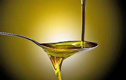 Olio di pessima qualit&agrave; venduto per extravergine, arrestati due truffatori