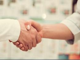 Acli Frosinone: l'ambulatorio farmaceutico raddoppia la solidarietà
