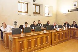 Alatri, bollettini Cosap: la minoranza propone di azzerare tutto