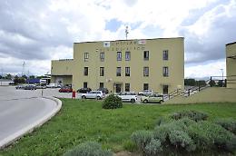 Nomina direttore generale Cosilam: si acquisirà copia dei telefoni sequestrati