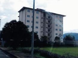 Ceprano, alloggi popolari assegnati: ventiquattro famiglie avranno una casa