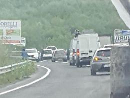 Positivo alle droghe dopo un incidente: assolto dopo sei anni e due condanne