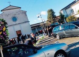 Morte maestra Tanzilli: non è stata meningite. Cessa l'allarme sanitario