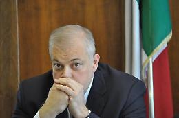 Cassino, crisi in Comune: la febbre del sindaco fa saltare la trattativa