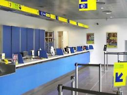 Disservizi delle Poste: un tavolo di confronto per trovare una soluzione