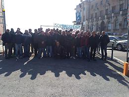 Mobilità in deroga, pagamenti in vista per i disoccupati