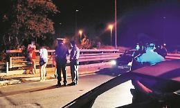 Prostituzione e sporcizia: il degrado abita qui, fenomeno senza freni