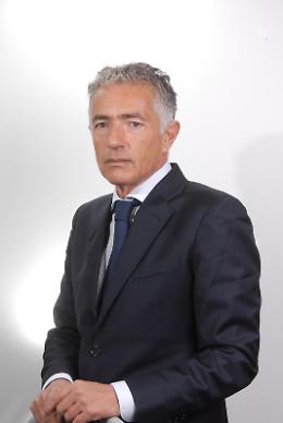 Cassino, nasce la sezione di Movimento forense: la giustizia diventa "glocal"