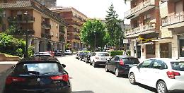 Ecco come è possibile rilanciare il centro storico e il commercio