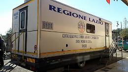 Torna l'appuntamento con l'Avis comunale. Organizzata la raccolta di sangue