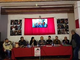 Carnevale 2019, presentato il programma. Una settimana di eventi