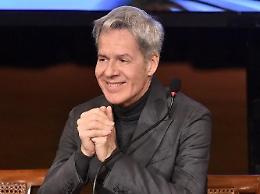Sora, il primo pianoforte di Claudio Baglioni: il ricordo di nonna Elisa