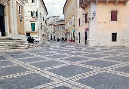 Autista ma lavorava all'ufficio anagrafe: fa causa al comune e la vince