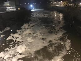 Inquinamento Valle del Sacco: fari puntati sull'emergenza ambientale