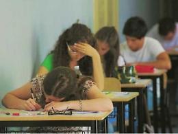 Maturità 2019, nelle simulazioni Leopardi e Pascoli: tutte le tracce