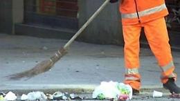 Sora, caso Lsu: i 24 lavoratori verranno riassunti dal Comune