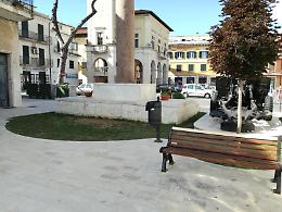 "Cambiamo Pontecorvo": così nasce il nuovo progetto politico-culturale