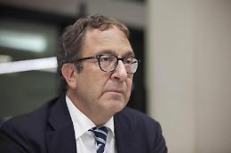 Primarie Pd, Astorre: «La partecipazione è l'elemento più importante»