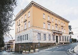 Eterno valzer in Consiglio. Comune senza maggioranza