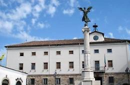 Ferentino, toponomastica da completare. Ancora troppi i disagi