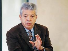 Falso su condono, sindaco Morini indagato: l'opposizione chiede le dimissioni