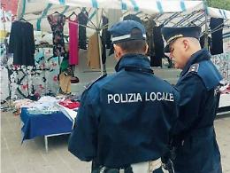 Pontecorvo, abusivismo dilagante: partono i controlli a tappeto