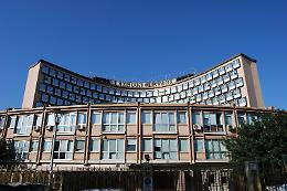 Frosinone, intesa Regione-Inps: appena 30 giorni per verbale sanitario d'invalidità civile