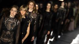 Con Aspiin e Ccia le aziende di Frosinone protagoniste a "Milano Fashion Week"