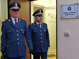 Scoperta evasione fiscale per oltre 7 milioni. Denunciate 7 persone