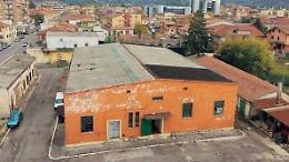 Sora, caso mattatoio: sì allo sfratto, il Tar dà ragione al Comune