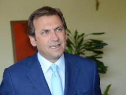 Mercato del lavoro in picchiata, Abruzzese: "Manovra di governo disastrosa"